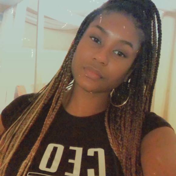 iman_l